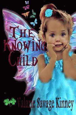 The Knowing Child 1