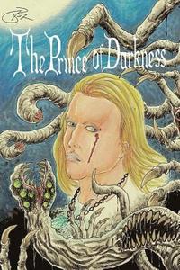 bokomslag The Prince of Darkness