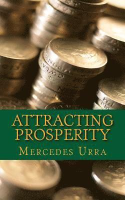 Attracting Prosperity 1