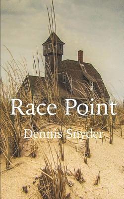 Race Point 1