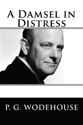 A Damsel in Distress 1
