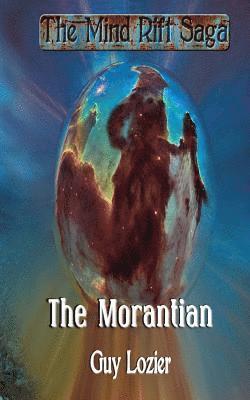 The Morantian 1