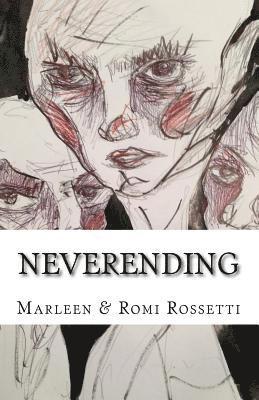 Neverending 1