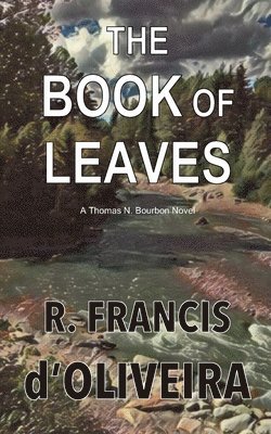 The Book of Leaves 1