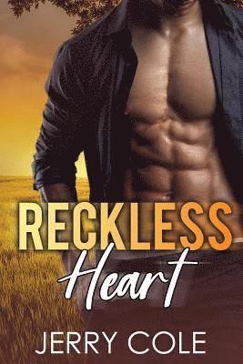 Reckless Heart 1