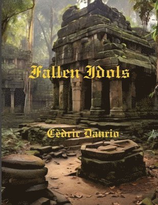 Fallen Idols 1