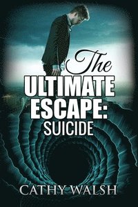 bokomslag The Ultimate Escape
