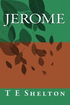 Jerome 1