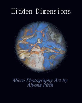 Hidden Dimensions 1