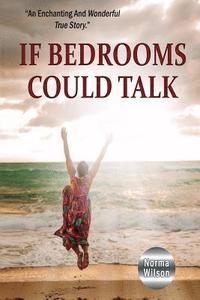 bokomslag If Bedrooms Could Talk