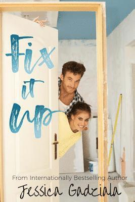 Fix It Up 1