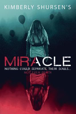 Miracle 1