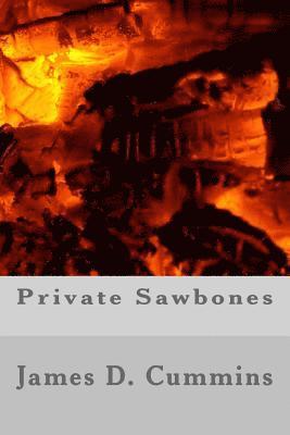 Private Sawbones 1