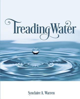 Treading Water 1