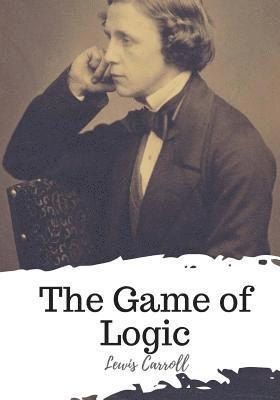 The Game of Logic 1