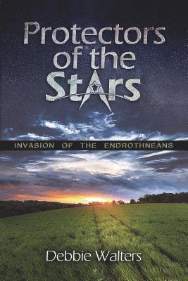 Protectors of the Stars 1