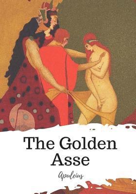 The Golden Asse 1