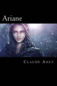 bokomslag Ariane (French Edition)