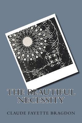 The Beautiful Necessity 1