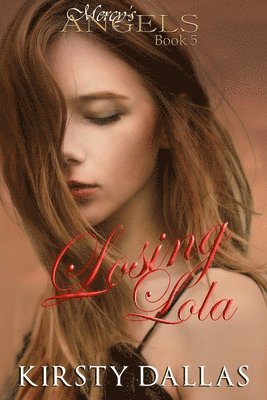 Losing Lola