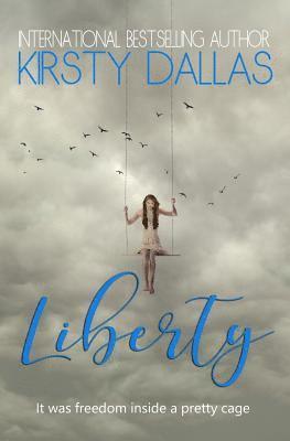 Liberty 1