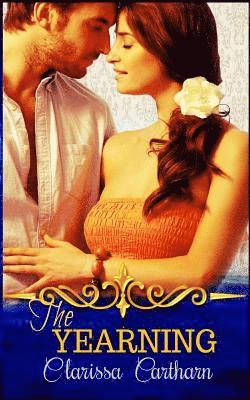 The Yearning