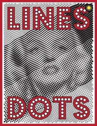 bokomslag Lines & Dots