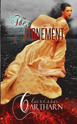 The Atonement 1