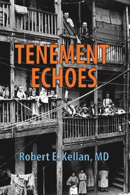 Tenement Echoes 1