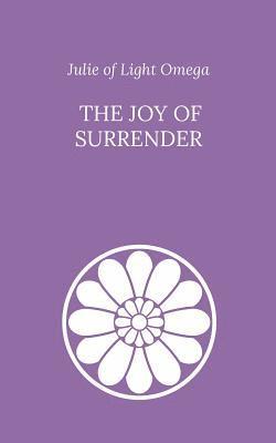 The Joy of Surrender 1