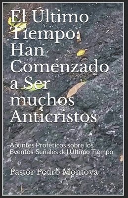 Ultimo Tiempo