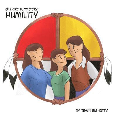 Humility 1