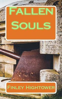 Fallen Souls 1