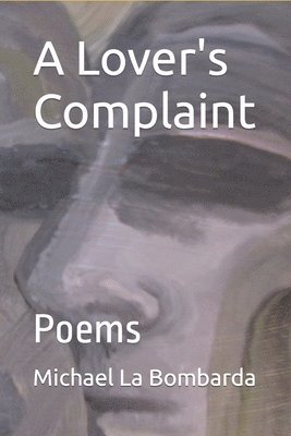 A Lover's Complaint 1