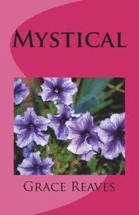 bokomslag Mystical