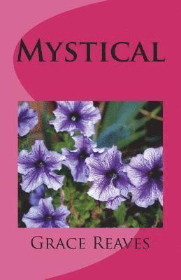 bokomslag Mystical