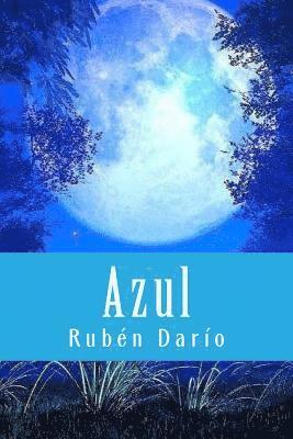 Azul 1