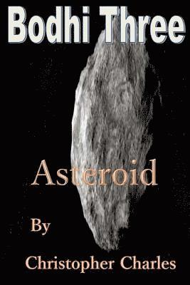 Bodhi Three: Asteroid 1