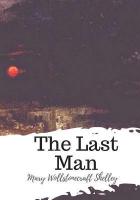 The Last Man
