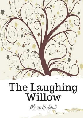 The Laughing Willow 1