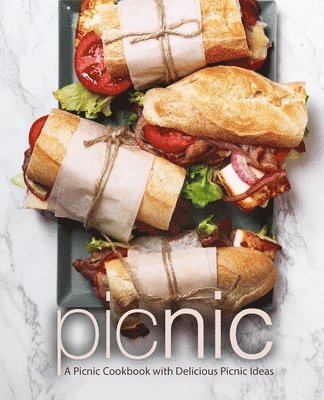 Picnic 1