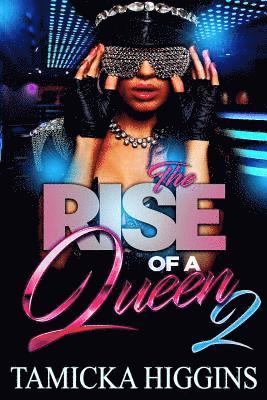 Rise Of A Queen 2 1