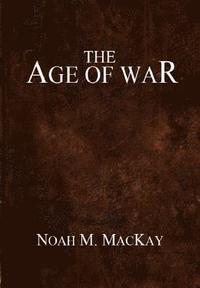 bokomslag Age of War (Anthology Edition)