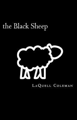 The Black Sheep 1