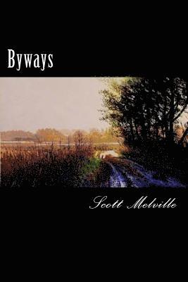 Byways 1