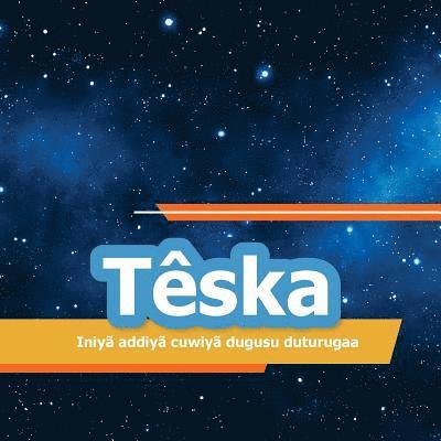 Teska 1