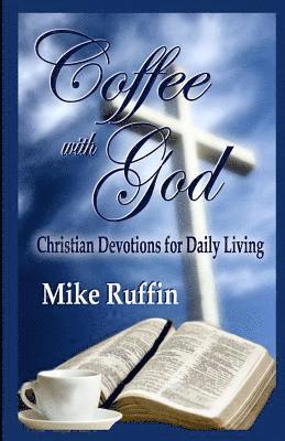 Coffee With God 1