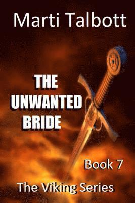 The Unwanted Bride 1