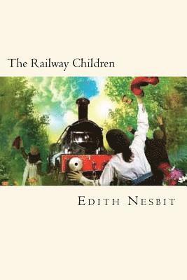 The Railway Children