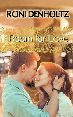 Room For Love 1